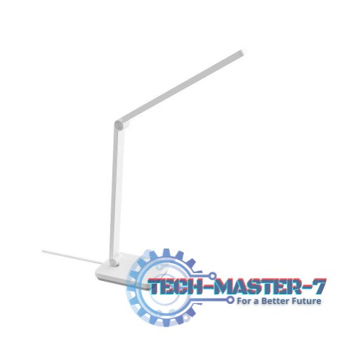 Lampka biurkowa LED Desk Lamp Lite Lampka biurkowa LED Desk Lamp Lite