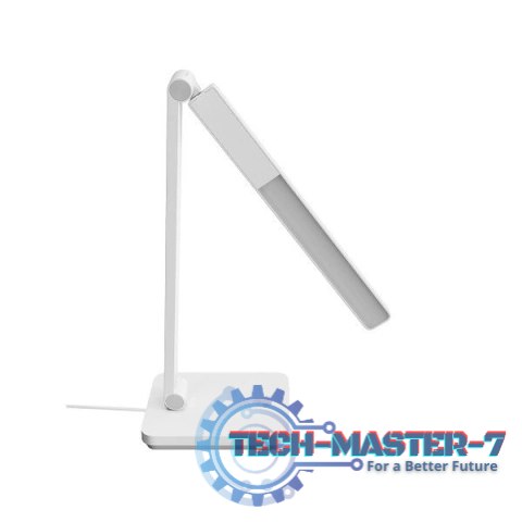 Lampka biurkowa LED Desk Lamp Lite Lampka biurkowa LED Desk Lamp Lite