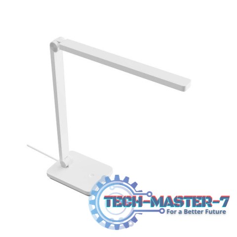 Lampka biurkowa LED Desk Lamp Lite Lampka biurkowa LED Desk Lamp Lite