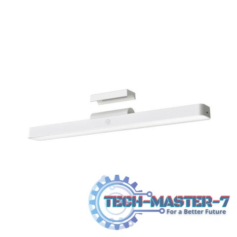 Lampka magnetyczna Magnetic Reading Light Lampka magnetyczna Magnetic Reading Light