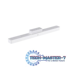 Lampka magnetyczna Magnetic Reading Light