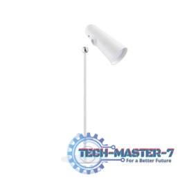 Lampka przenośna Flexible Rechargeable