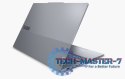 Laptop ThinkBook 16 G7 21NH001UPB W11Pro X1P-42-100/32GB/512GB/INT/16.0 WQXGA/Luna Grey/3YRS OS + CO2 Offset