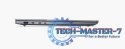 Laptop ThinkBook 16 G7 21NH001UPB W11Pro X1P-42-100/32GB/512GB/INT/16.0 WQXGA/Luna Grey/3YRS OS + CO2 Offset