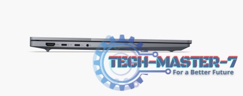 Laptop ThinkBook 16 G7 21NH001UPB W11Pro X1P-42-100/32GB/512GB/INT/16.0 WQXGA/Luna Grey/3YRS OS + CO2 Offset Laptop ThinkBook 16 G7 21NH001UPB W11Pro X1P-42-100/32GB/512GB/INT/16.0 WQXGA/Luna Grey/3YRS OS + CO2 Offset