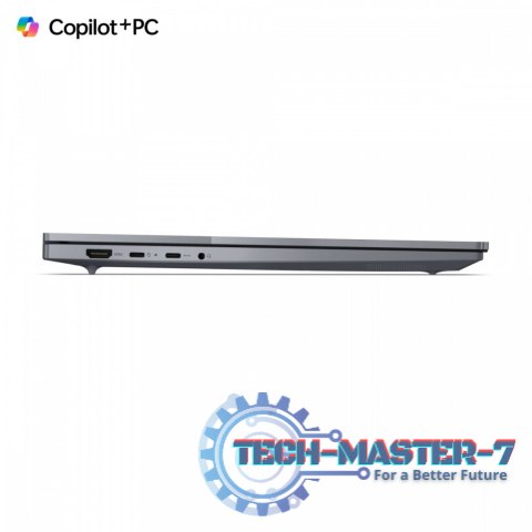 Laptop ThinkBook 16 G7 21NH001VPB W11Pro X1P-42-100/32GB/1TB/INT/16.0 WQXGA/Luna Grey/3YRS OS + CO2 Offset Laptop ThinkBook 16 G7 21NH001VPB W11Pro X1P-42-100/32GB/1TB/INT/16.0 WQXGA/Luna Grey/3YRS OS + CO2 Offset
