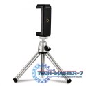 Mini statyw fancy 2w1 do smartfona i aparatu