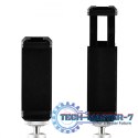 Mini statyw fancy 2w1 do smartfona i aparatu