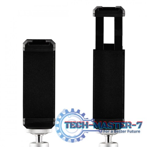 Mini statyw fancy 2w1 do smartfona i aparatu Mini statyw fancy 2w1 do smartfona i aparatu