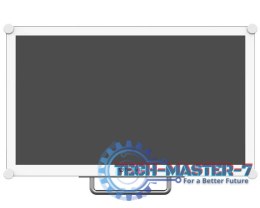 Monitor 21.5 cala DR-2202 VGA DVI-D HDMI