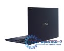 Notebook ExpertBook B9 B9403CVAR-KM0896X - 5 120U/16GB/512GB/14 WQXGA OLED/Win 11 PRO/3YRS