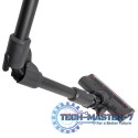 Odkurzacz pionowy PRO LED CR 7063