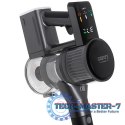 Odkurzacz pionowy PRO LED CR 7063