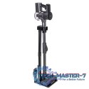 Odkurzacz pionowy PRO LED CR 7063