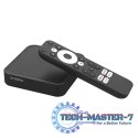 Odtwarzacz Ultra HD 4K Strong Leap S3