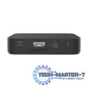 Odtwarzacz Ultra HD 4K Strong Leap S3