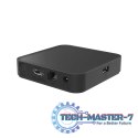 Odtwarzacz Ultra HD 4K Strong Leap S3