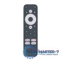 Odtwarzacz Ultra HD 4K Strong Leap S3