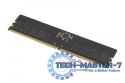 Pamięć DDR5 32GB/5600 CL46