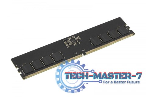 Pamięć DDR5 32GB/5600 CL46 Pamięć DDR5 32GB/5600 CL46
