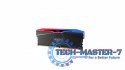 Pamięć DDR5 ARES RGB Black 32GB(2*16GB)/6000 CL28
