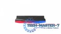 Pamięć DDR5 ARES RGB Black 32GB(2*16GB)/6000 CL28