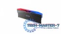 Pamięć DDR5 ARES RGB Black 32GB(2*16GB)/6000 CL28