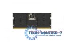 Pamięć do notebooka DDR5 SODIMM 32GB/5600 CL46