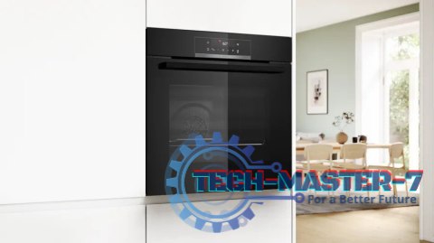 Piekarnik HQG572EB3 Piekarnik HQG572EB3