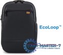 Plecak EcoLoop Premier 14-16 - CP7625S