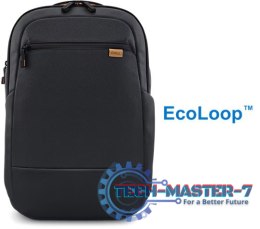 Plecak EcoLoop Premier 14-16 - CP7625S
