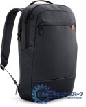 Plecak EcoLoop Premier 14-16 - CP7625S