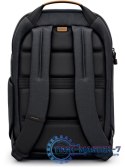 Plecak EcoLoop Premier 14-16 - CP7625S