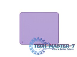 Podkładka pod mysz Color Series Lavender 300X250