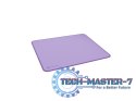 Podkładka pod mysz Color Series Lavender 300X250