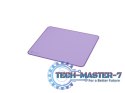Podkładka pod mysz Color Series Lavender 300X250