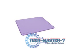 Podkładka pod mysz Color Series Pure Lavender 800X400