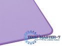 Podkładka pod mysz Color Series Pure Lavender 800X400