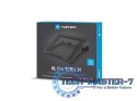 Podstawka pod laptopa Tern 2 12.1-17.3 cala