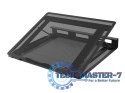 Podstawka pod laptopa Tern 2 12.1-17.3 cala