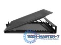 Podstawka pod laptopa Tern 2 12.1-17.3 cala