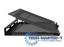 Podstawka pod laptopa Tern 2 12.1-17.3 cala