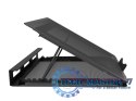 Podstawka pod laptopa Tern 2 12.1-17.3 cala