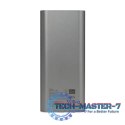 Power Bank 140W USB-C APB081GL
