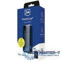 Powerbank 20000mAh Multi Charge QC+PD PowerHouse