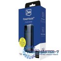 Powerbank 20000mAh Multi Charge QC+PD PowerHouse