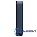Powerbank 20000mAh Multi Charge QC+PD PowerHouse