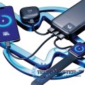 Powerbank 20000mAh Multi Charge QC+PD PowerHouse