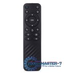 Projektor AOPEN QH15s HD/6400AL/1000:1/0.62kg
