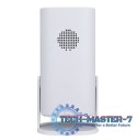 Projektor AOPEN QH15s HD/6400AL/1000:1/0.62kg